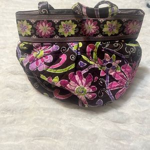 Vera Bradley Bag